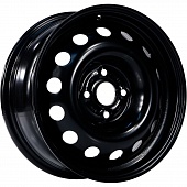 ���� 8270T